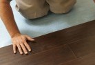 Ashbournedecks-2.jpg; ?>