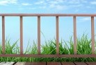 Ashbournedecks-4.jpg; ?>