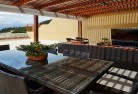 Ashbournepergolas-1.jpg; ?>