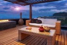 Ashbournepergolas-2.jpg; ?>