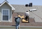 Ashbourneskylight-replacements(2).jpg; ?>
