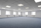 Ashbourneskylight-replacements-2.jpg; ?>