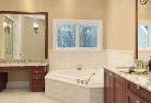 Ashbourneskylight-replacements-3.jpg; ?>