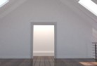Ashbourneskylight-replacements-4.jpg; ?>