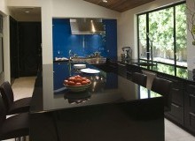 Kwikfynd Skylight Replacements
ashbournevic