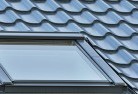 Ashbourneskylights-4.jpg; ?>